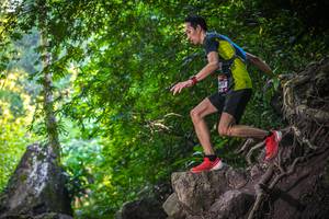 BIB: 573, 
                            <button type="button" onclick="openModal(6992268)" class="btn btn-primary btn-sm float-right btn-popup" data-toggle="modal" data-target=".modal-high-quality">
                        <i class="fas fa-shopping-cart"></i> Add to Cart
                    </button>
                                            <button type="button" onclick="isThisMe(6992268, true)" class="btn btn-success btn-sm float-right btn-popup btn-isme hidden" data-toggle="tooltip" data-placement="bottom" title="นี่คือรูปของคุณใช่ไหม คลิกที่นี่เพื่อเอาเข้าอัลบั้ม">
                        <i class="fas fa-plus"></i> Add to album
                    </button>
                    <button type="button" onclick="isThisMe(6992268, false)" class="btn btn-warning btn-sm float-right btn-popup btn-isnotme hidden">
                        <i class="fas fa-ban"></i> Remove from album
                    </button>